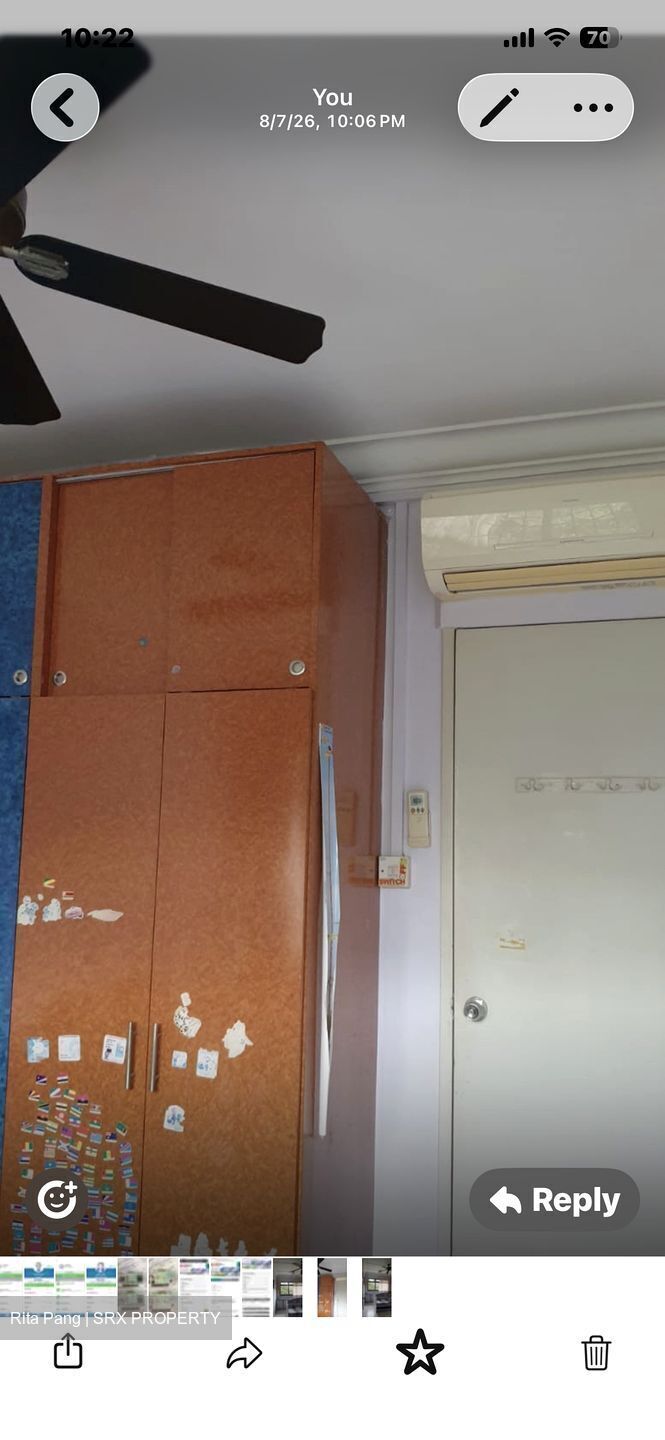 Blk 348 Kang Ching Road (Jurong West), HDB 4 Rooms #581527981